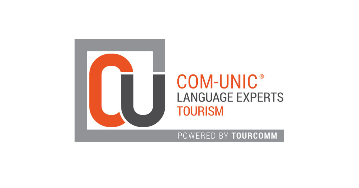 (c) Com-unic-tourism.de